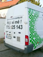 /album/fotogalerie/p1160430a-jpg/